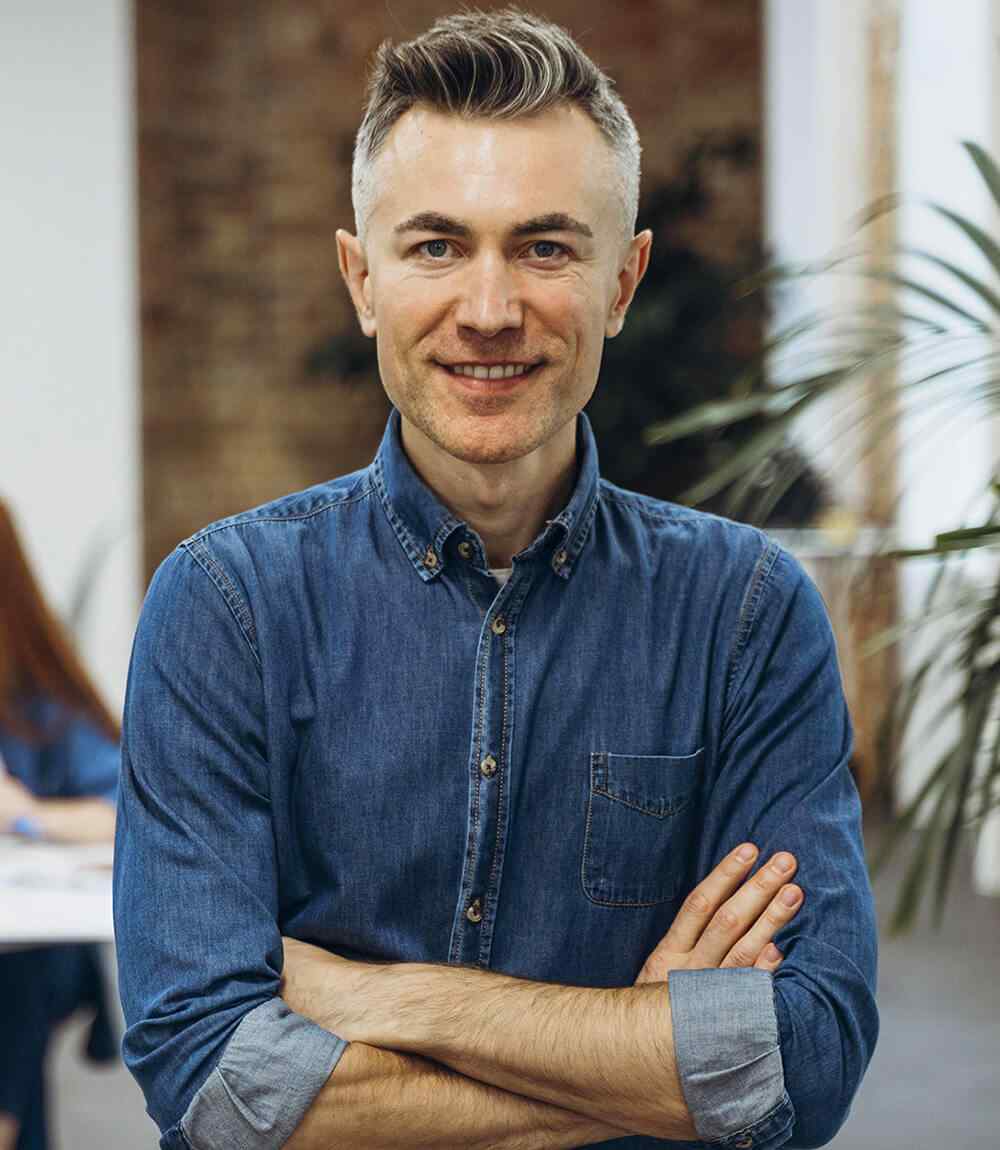 https://green-light.com.tr/wp-content/uploads/2019/02/team_03.jpg