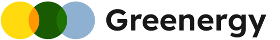 https://green-light.com.tr/wp-content/uploads/2022/02/footer_logo_01.png