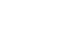 https://green-light.com.tr/wp-content/uploads/2022/02/signature_01.png