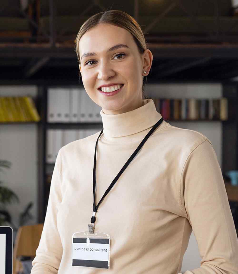 https://green-light.com.tr/wp-content/uploads/2022/03/inner_team_07.jpg